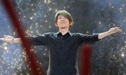 娱乐圈爆料刘谦是谁啊,刘谦是谁？揭秘魔术大师背后的故事