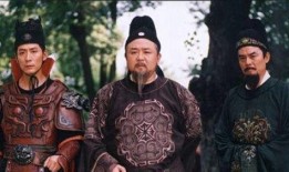 狄仁杰4在线观看,神秘古墓之谜在线观影指南