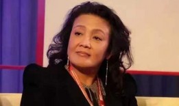 张兰视频爆料最新一期