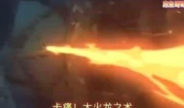 忍者爆料解说大全视频,揭秘解说大全背后的精彩瞬间