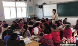 响水中学爆料新闻报道,响水中学突发事件，真相令人震惊！