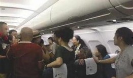 飞机乘务员爆料视频真实,乘务员亲述真实工作幕后故事