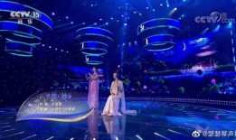 西施最新爆料新闻视频,揭秘背后惊人真相！