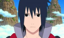 火影忍者小柱间爆料视频,小柱间独家爆料，揭秘忍界传奇背后的真相