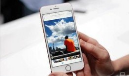 最新直边框手机爆料软件,设计创新与性能升级一览无余”