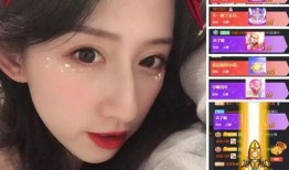 斗鱼水神爆料视频在线观看,揭秘幕后真相，带你领略直播界的风云变幻