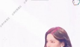 娱乐吃瓜所有视频,盘点全网热门视频精彩瞬间