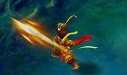 神木林最新的法术特效爆料,神秘特效震撼登场，探索未知力量边界