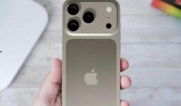 iphone16三摄最新爆料,全新爆料揭示未来拍照革命