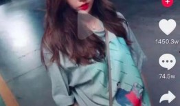 抖音王霖爆料女主播视频,揭秘网络直播背后的真相