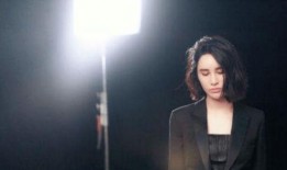 韩真爆料尚雯婕视频,揭秘背后惊人内幕