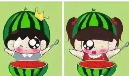 娱乐吃瓜君 猴哥,娱乐吃瓜君揭秘猴界风云