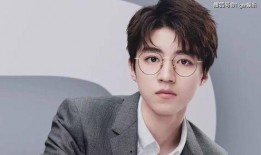 瓜哥爆料王俊凯杨紫视频,甜蜜互动引网友热议