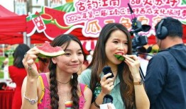 娱乐吃瓜者,揭秘明星幕后故事，吃瓜群众狂欢时刻